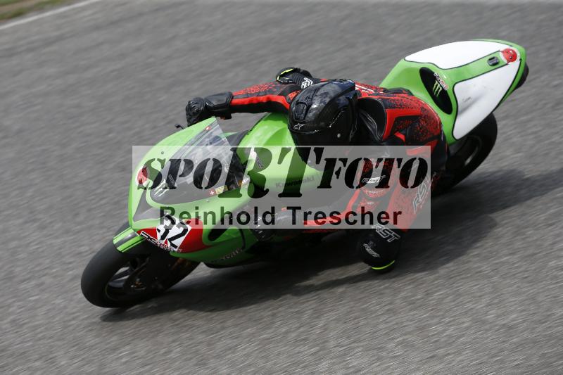 /30 27.07.2026  Dunlop Ride und Test Day ADR/Gruppe gelb Erfahren/32